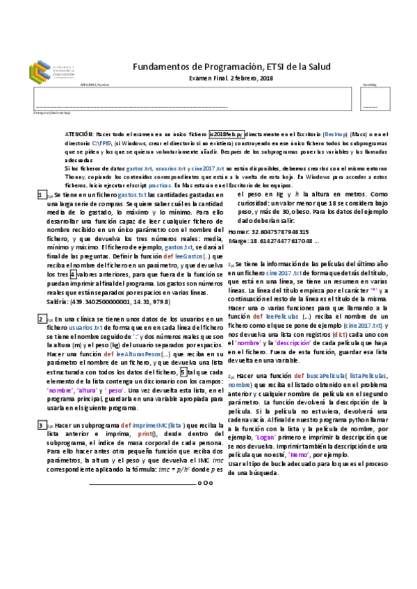 Miniatura del documento 2018feb.pdf