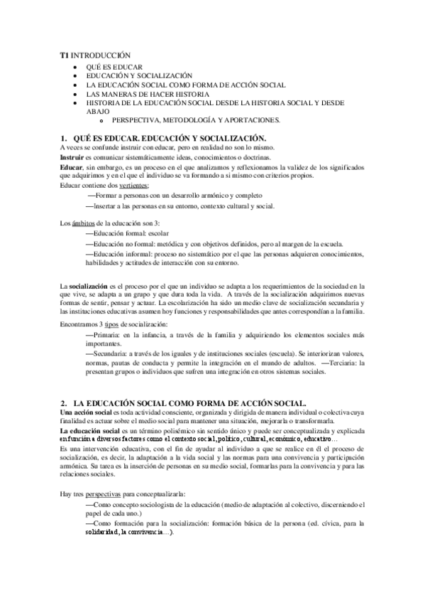 Miniatura del documento TEMA-1-.pdf