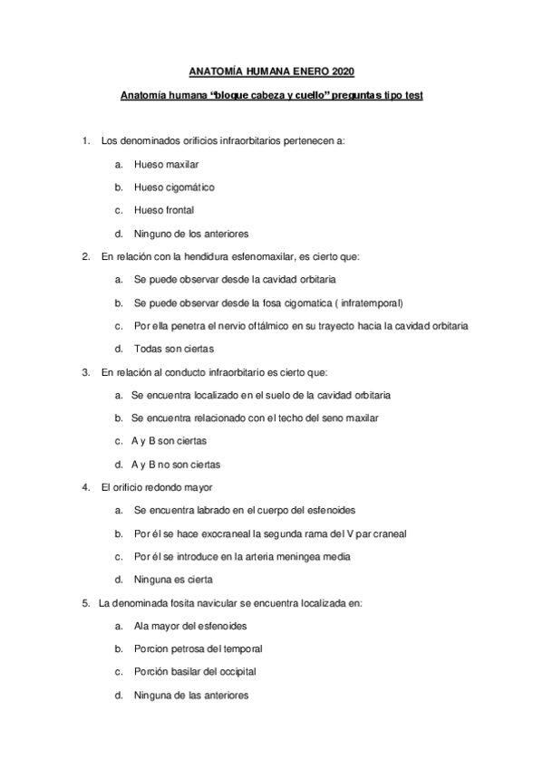 Miniatura del documento Examen-tipo-test-cabeza-y-cuello-enero-2020.pdf