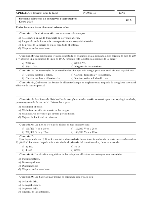 Miniatura del documento seaaene14total.pdf