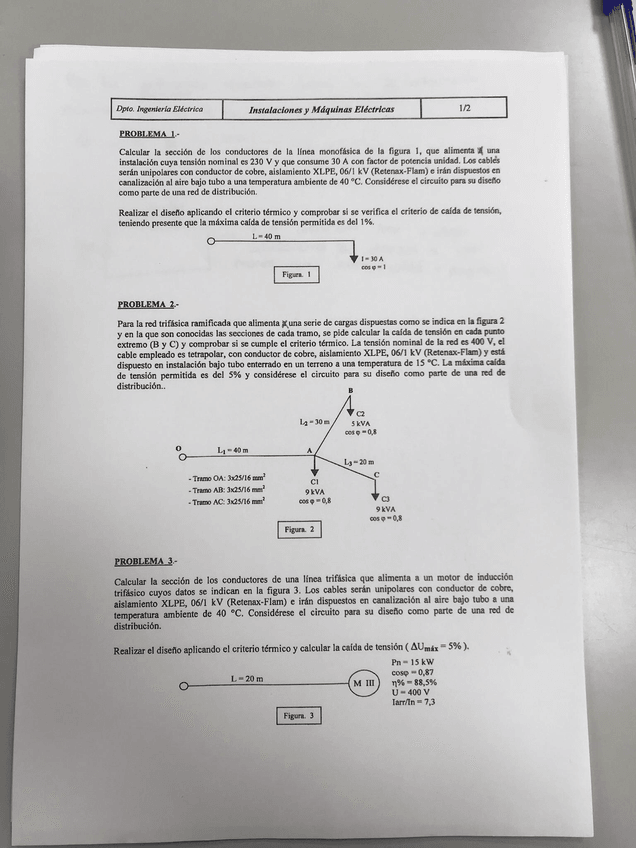 Miniatura del documento WhatsApp-Image-2019-12-02-at-13.jpg