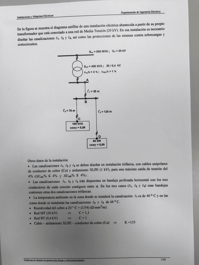 Miniatura del documento WhatsApp-Image-2019-11-26-at-12.jpg