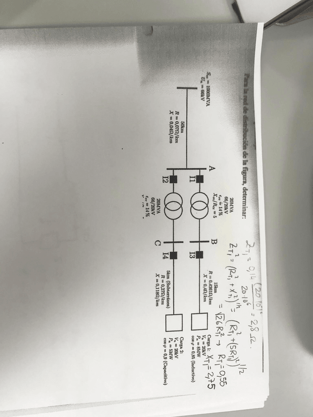 Miniatura del documento WhatsApp-Image-2019-12-10-at-13.jpg