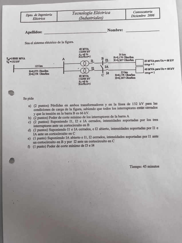Miniatura del documento WhatsApp-Image-2019-12-10-at-13.jpg