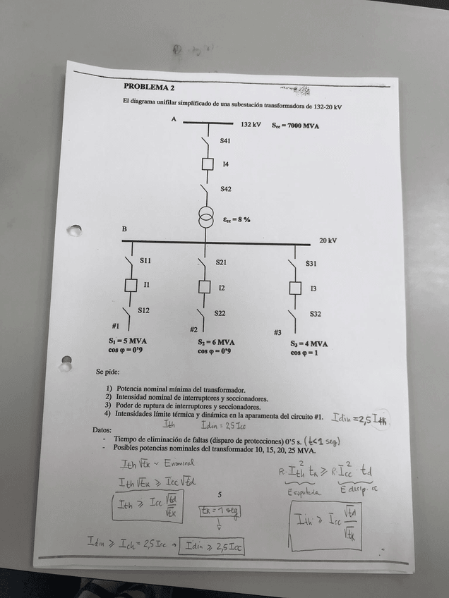 Miniatura del documento WhatsApp-Image-2019-12-03-at-12.jpg