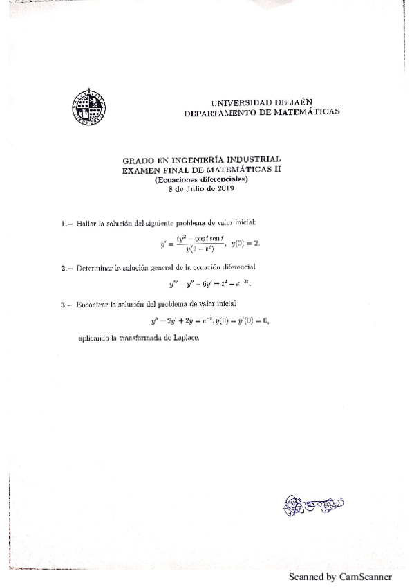 Miniatura del documento NuevoDocumento-2020-02-06-17.pdf