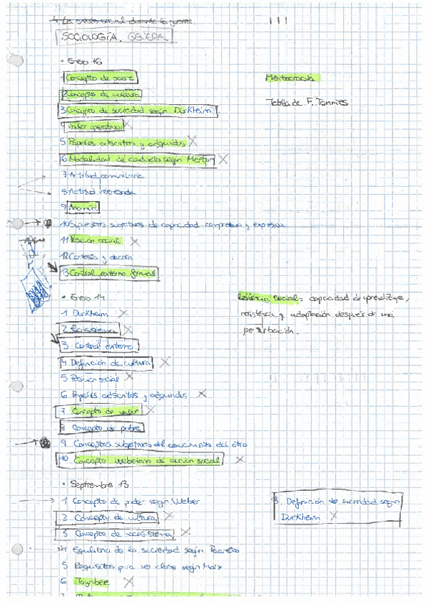 Miniatura del documento 03-SOCIOLOGIA.pdf