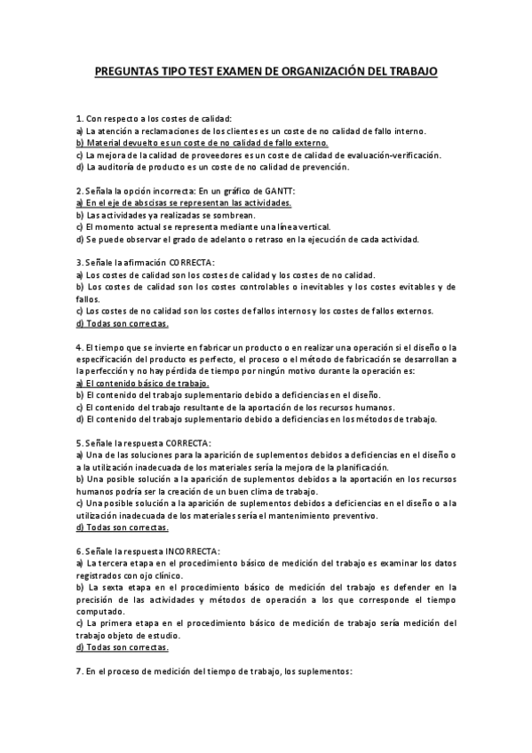 Miniatura del documento examen org.pdf