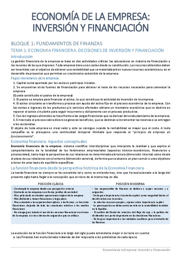 Miniatura del documento Tema 1.pdf