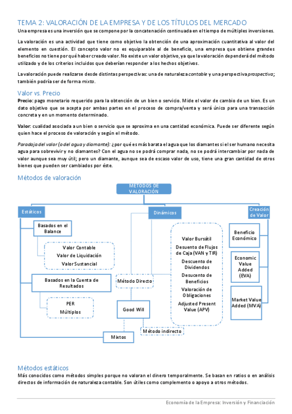 Miniatura del documento Tema 2.pdf