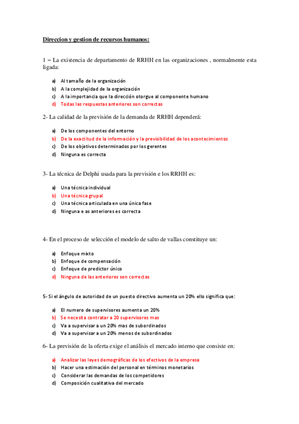 Miniatura del documento EXAMEN direccion.pdf