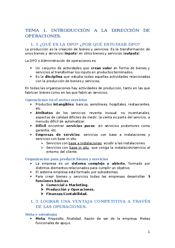 Miniatura del documento DIRECCION-DE-PRODUCCION.docx