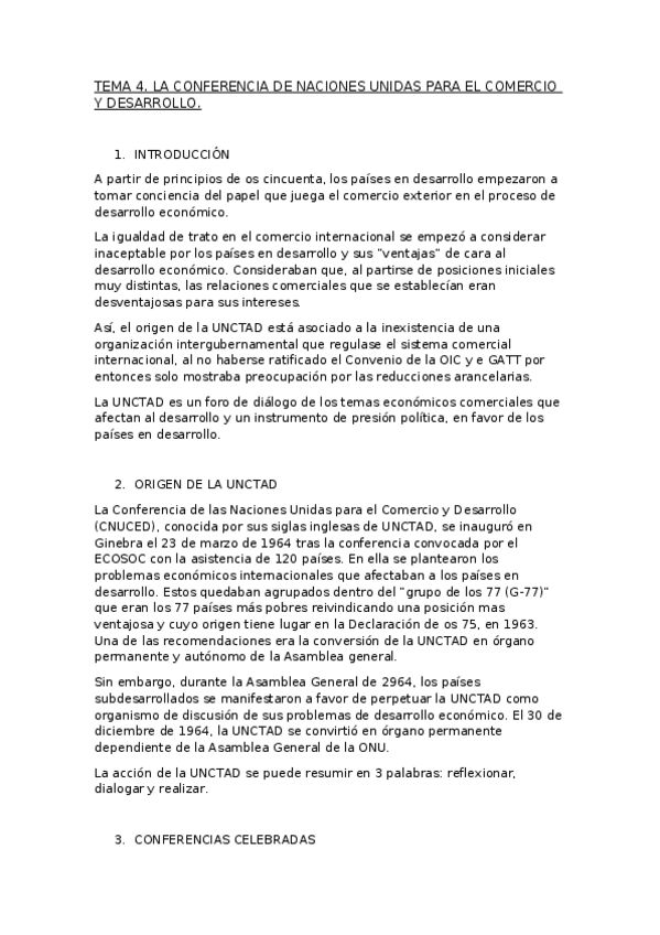 Miniatura del documento TEMA-4.docx
