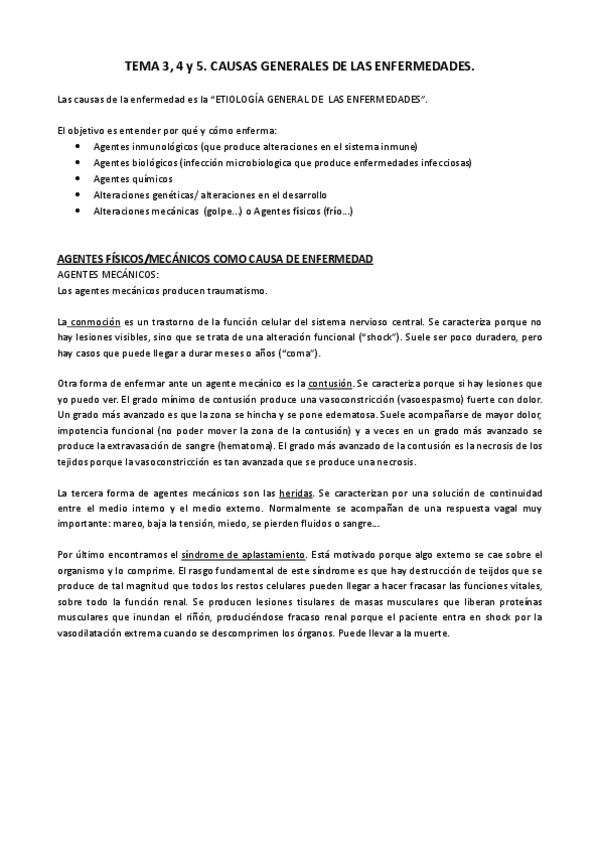 Miniatura del documento Tema 3 4 y 5.pdf