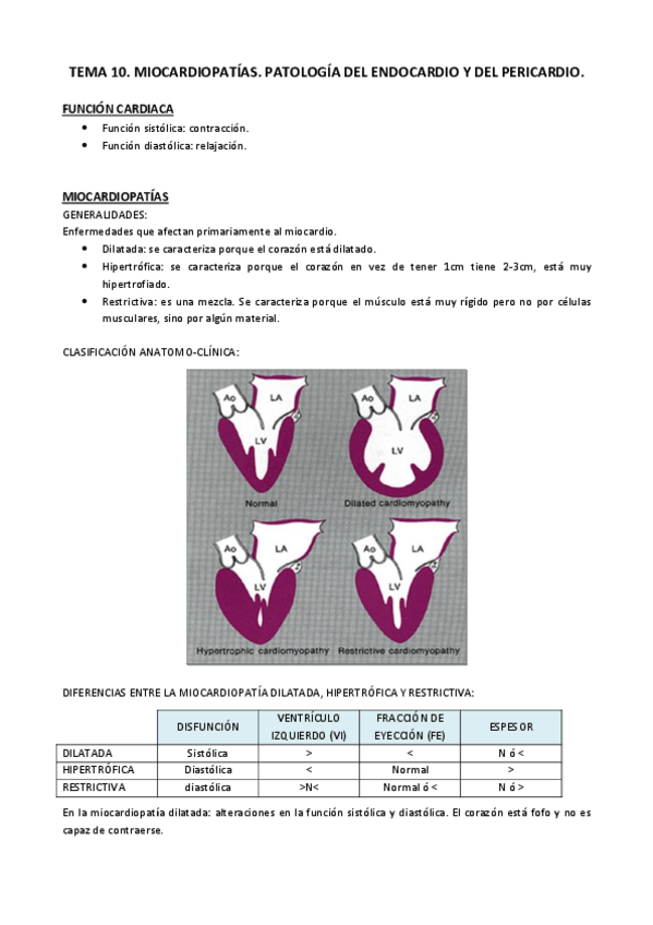 Miniatura del documento Tema 10.pdf