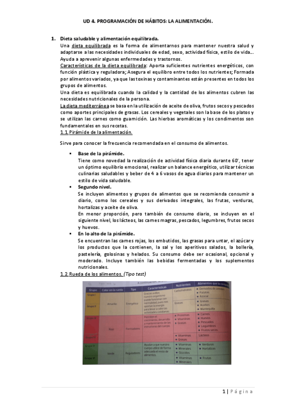 Miniatura del documento UD4.pdf