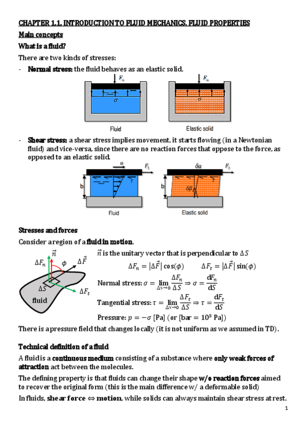 Miniatura del documento Chapter-1.1.pdf