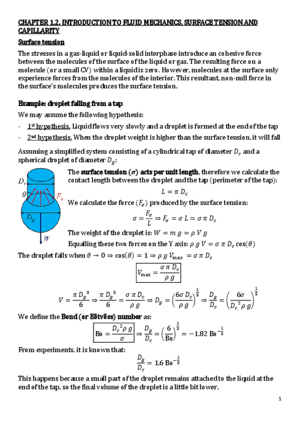 Miniatura del documento Chapter-1.2.pdf