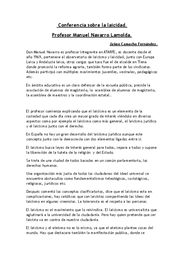 Miniatura del documento wuolah-free-Conferencia-sobre-la-laicidad-2.pdf