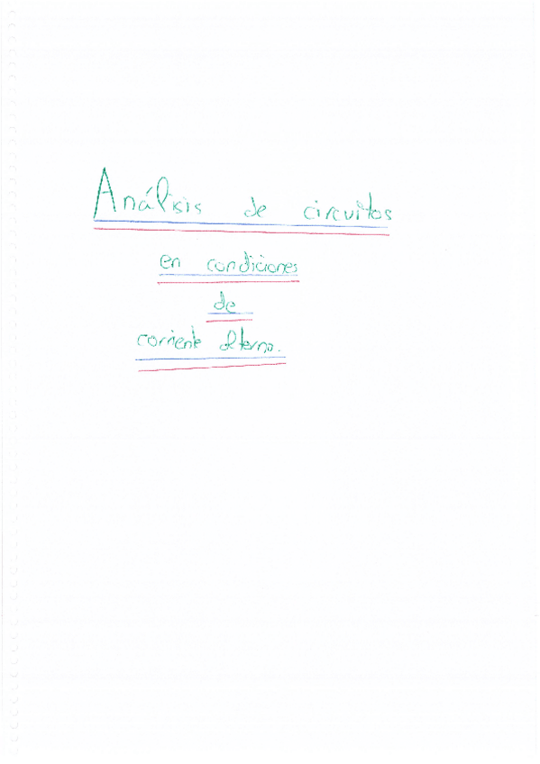 Miniatura del documento CORRIENTE-ALTERNA-dominio-fasorial.pdf