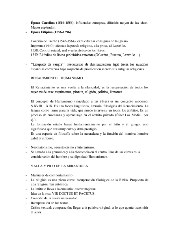 Miniatura del documento S.pdf