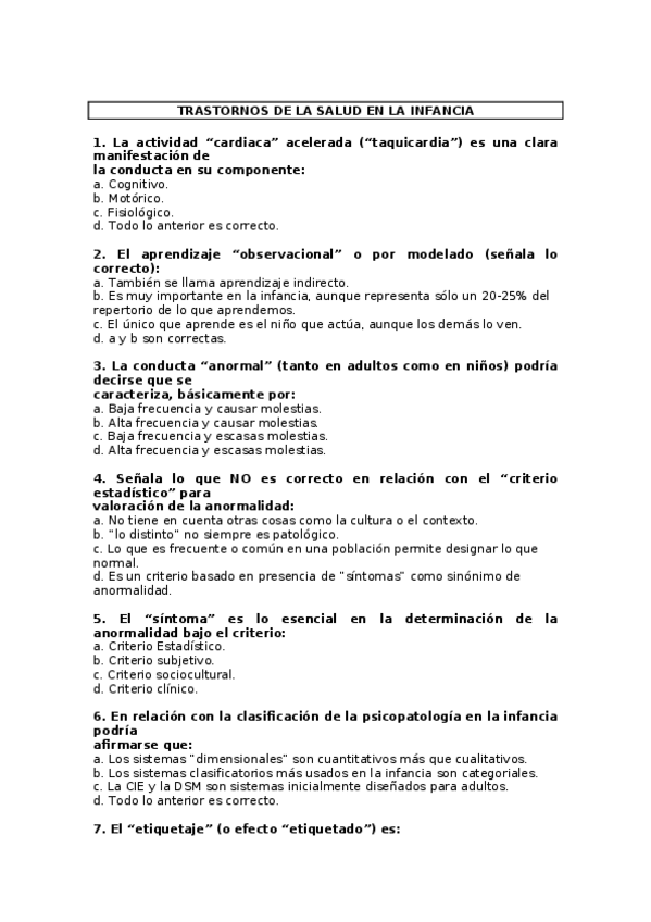 Miniatura del documento EXAMEN-TRASTORNOS.docx