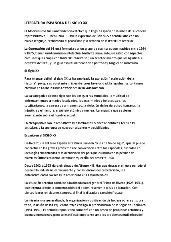 Miniatura del documento Literatura-S.pdf