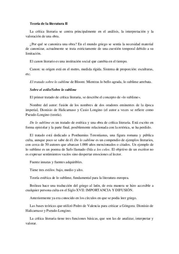 Miniatura del documento Teoria-de-la-literatura-II.pdf