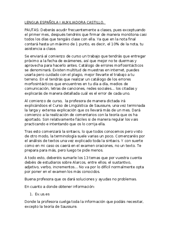 Miniatura del documento EXAMEN-Y-CONSEJOS.docx
