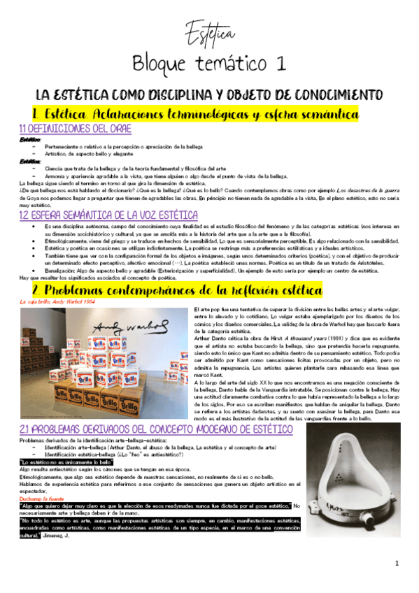 Miniatura del documento Copia-de-apuntes-de-estetica.pdf