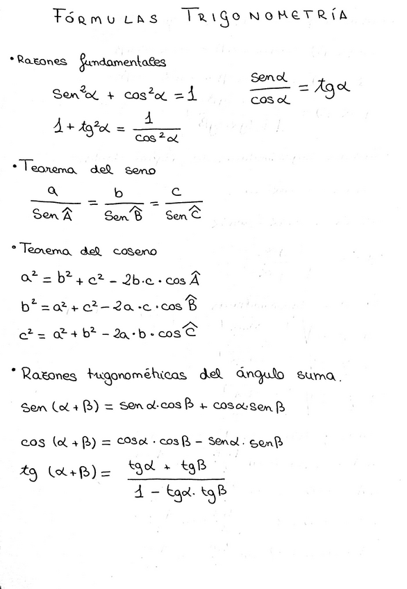Miniatura del documento Formulario-trigonometria-.pdf