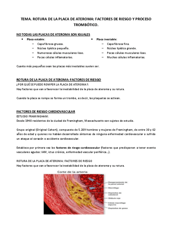 Miniatura del documento Tema ateroma 2.pdf