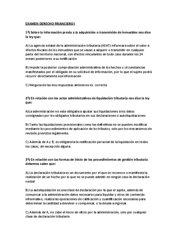 Miniatura del documento Examen-Derecho-Financiero-I.pdf