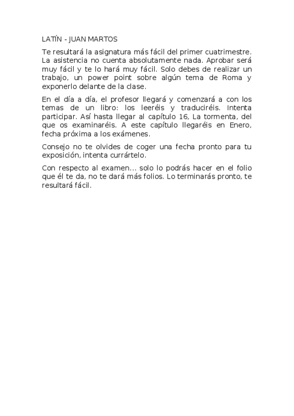 Miniatura del documento MODELO-DE-EXAMEN.docx