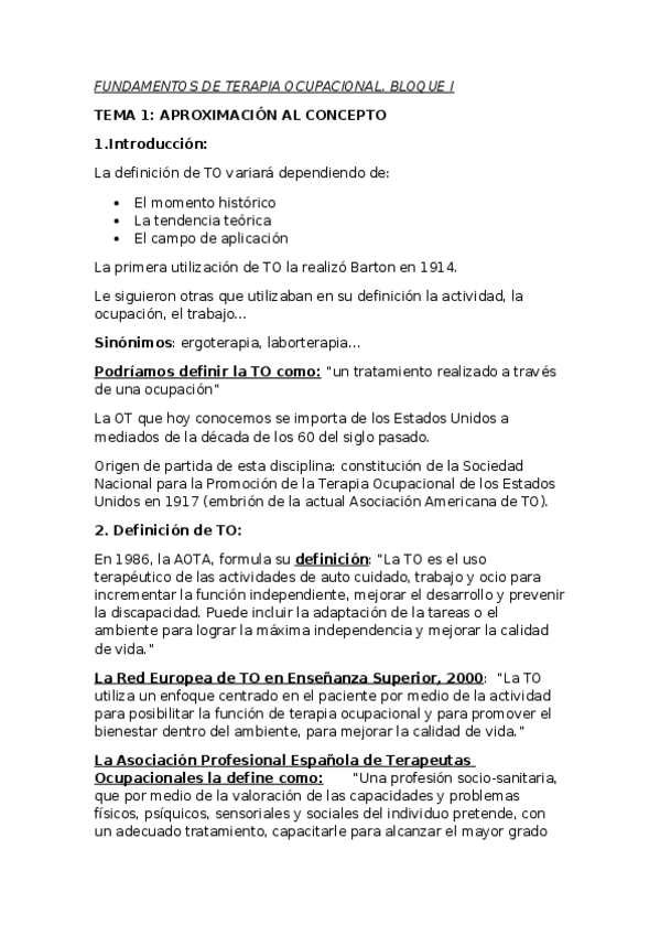 Miniatura del documento FUNDAMENTOS-TODO.docx