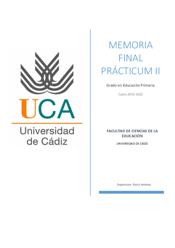Miniatura del documento MEMORIA-FINAL-PRACTICUM-II.pdf