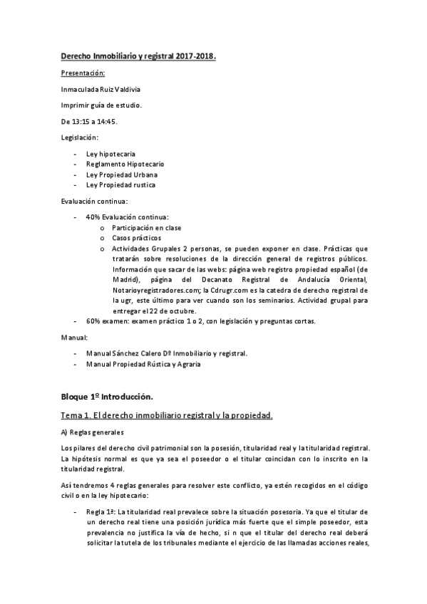 Miniatura del documento Apuntes-Derecho-Inmobiliario-y-Registral.pdf