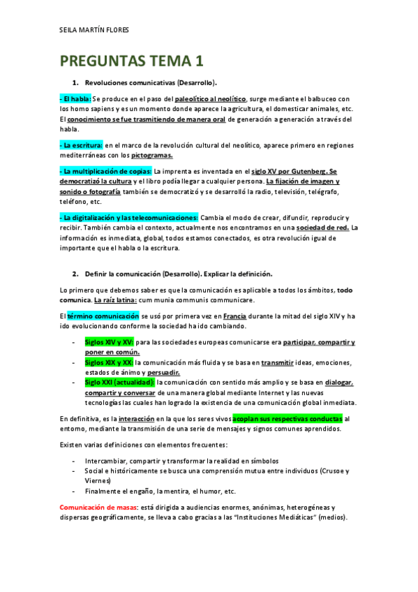 Miniatura del documento PREGUNTAS-TEORIAS.pdf