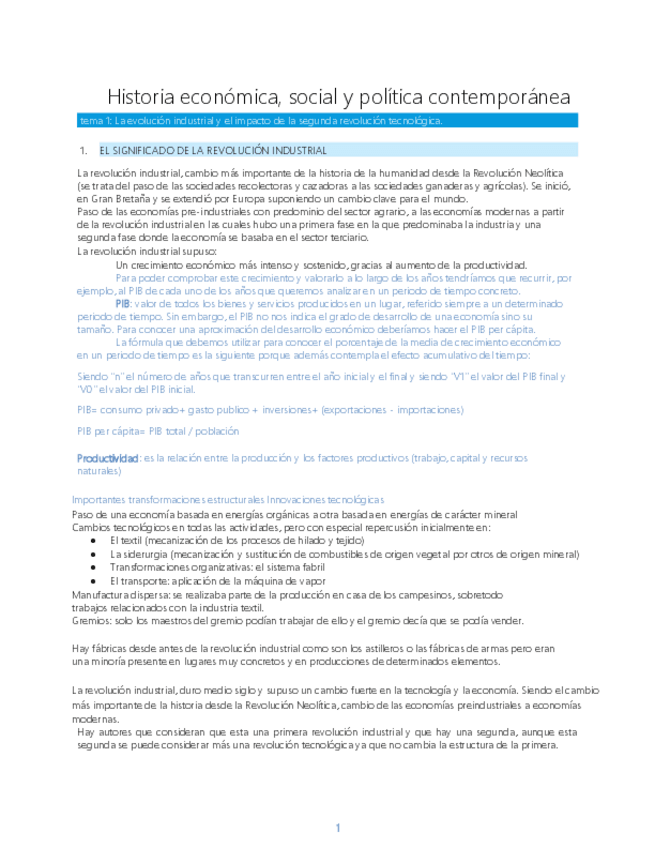 Miniatura del documento historia resumen.pdf