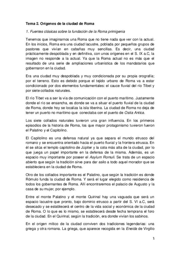 Miniatura del documento Arqueologia-romana.pdf