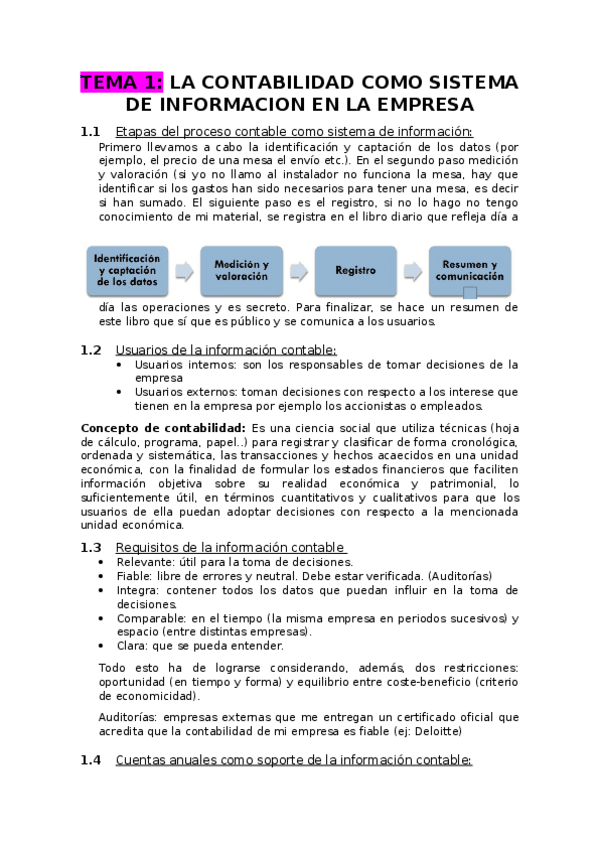Miniatura del documento TEMA-1.docx