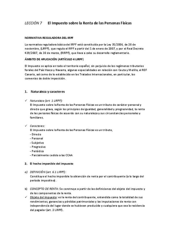 Miniatura del documento Apuntes-T7.pdf