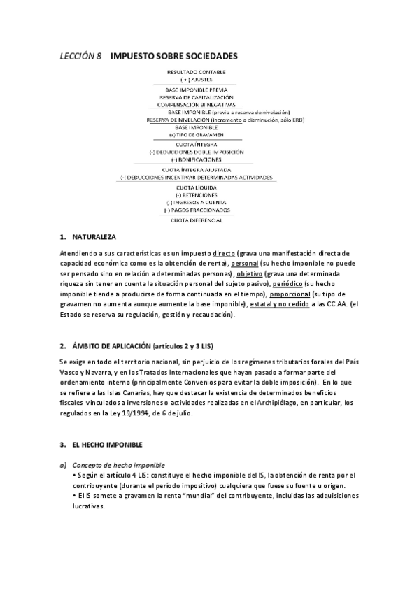 Miniatura del documento Apuntes-T8.pdf