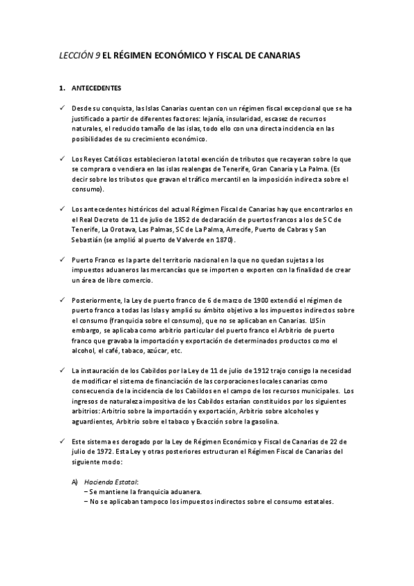 Miniatura del documento Apuntes-T9.pdf