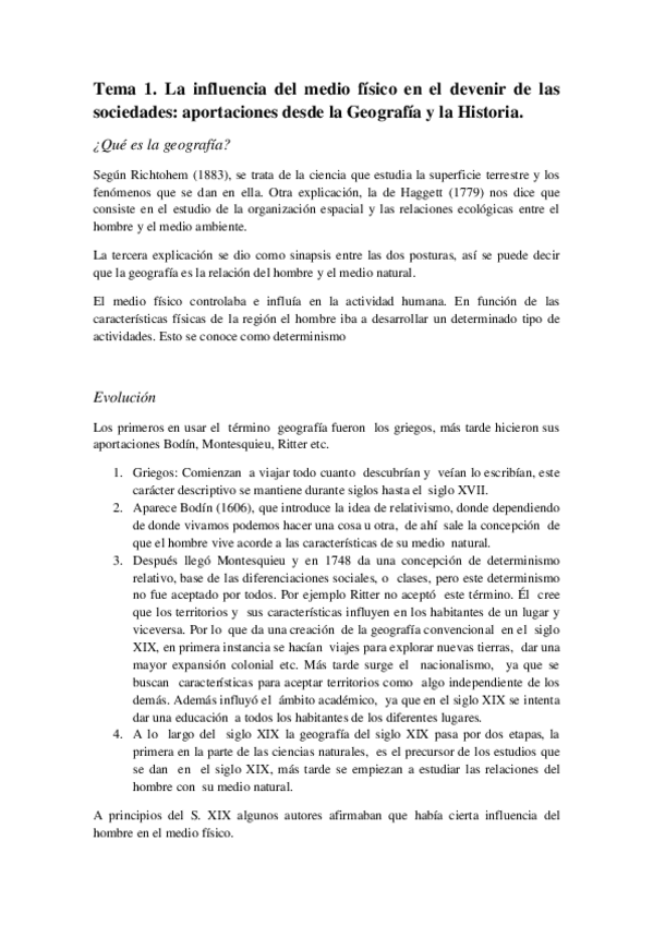 Miniatura del documento Geografia-descriptiva.pdf