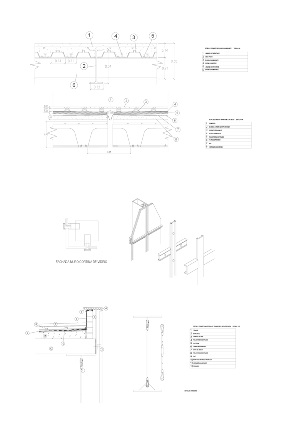 Miniatura del documento 13.pdf