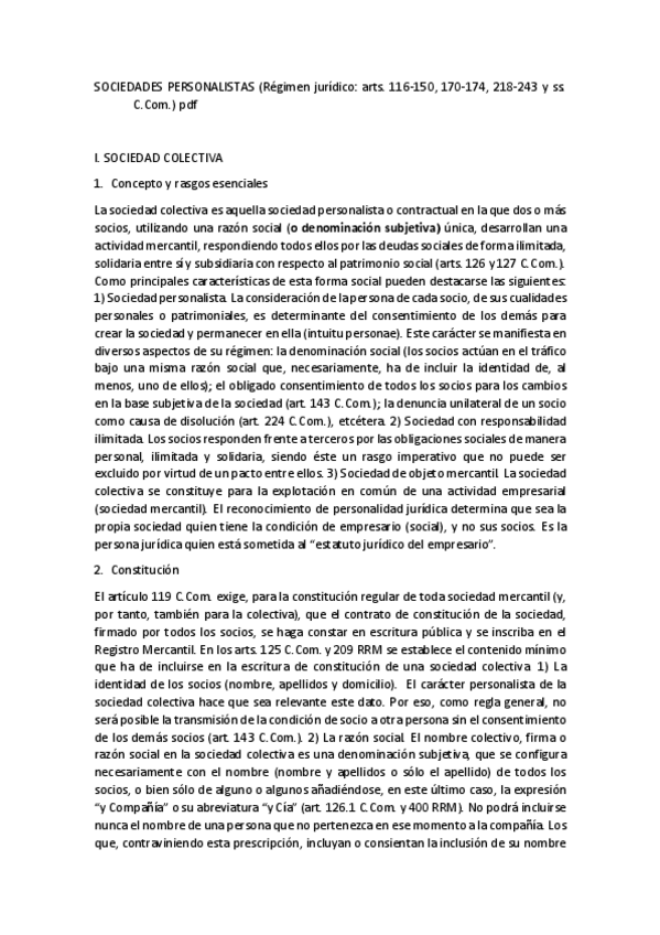 Miniatura del documento SOCIEDADES-PERSONALISTAS.pdf