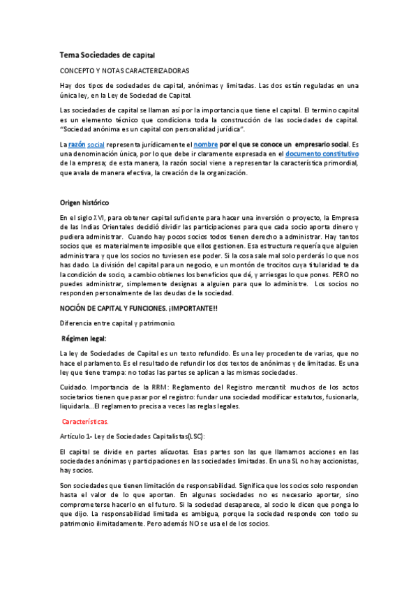 Miniatura del documento DESARROLLO-SOCIEDADES-DE-CAPITAL.pdf