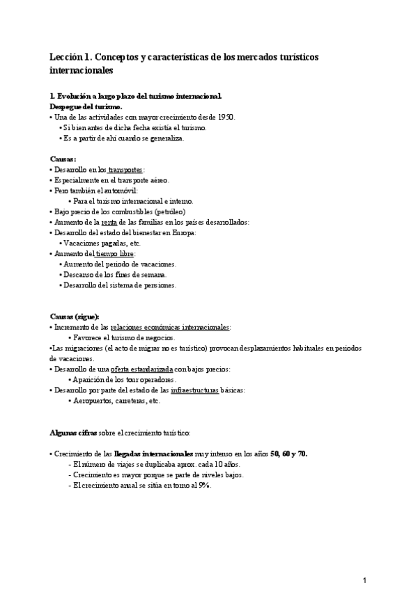Miniatura del documento ESTRUCTURA-DE-MERCADOS-apuntes.pdf