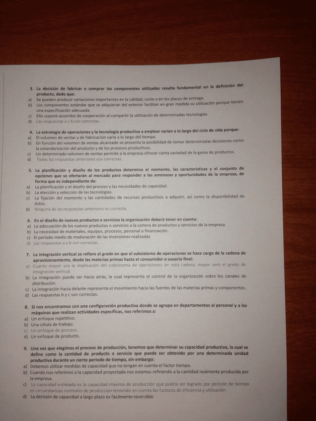 Miniatura del documento IMG-20160908-WA0001.jpg